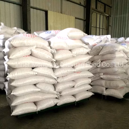Different Size Black Watermelon Seed with Best Price