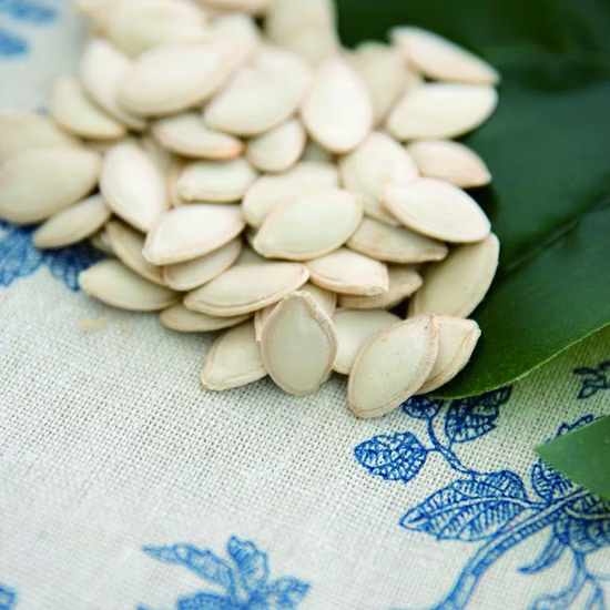for Sale Low Price Chinese Shine Skin Pumpkin Seeds Kernel