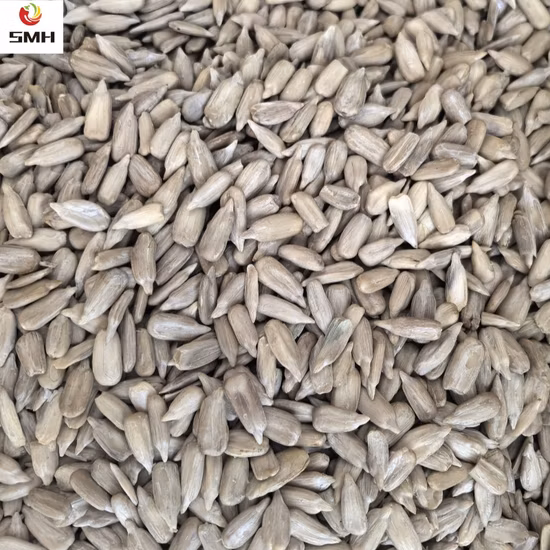 Sunflower Seeds Kernels for Candy Grade Supplier From China