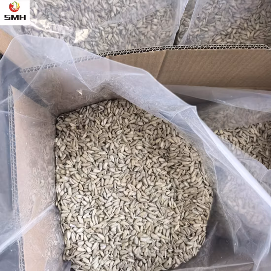 Wholesale Dried Sunflower Kernels/ Sunflower Seeds Kernels for Sale