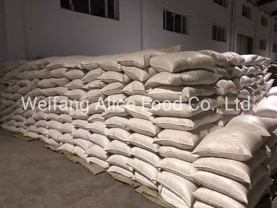 Wholesale Halal Certificated Black Watermelon Seeds Bulk Quality Watermelon Seeds